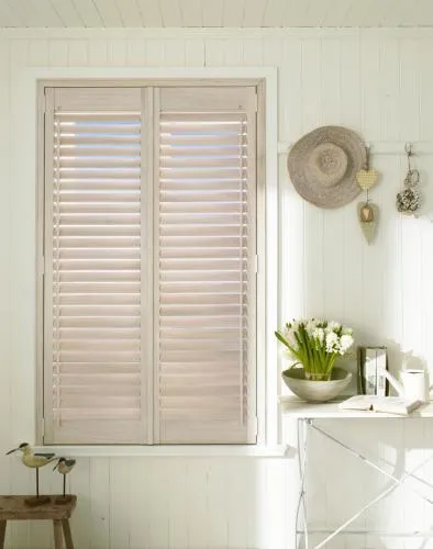 Shutters-6
