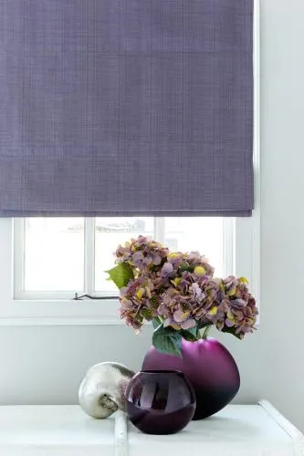 ARTISAN-MAUVE-ROM-RT-001