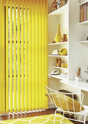 ACACIA-CANARY-VERT-RT-004
