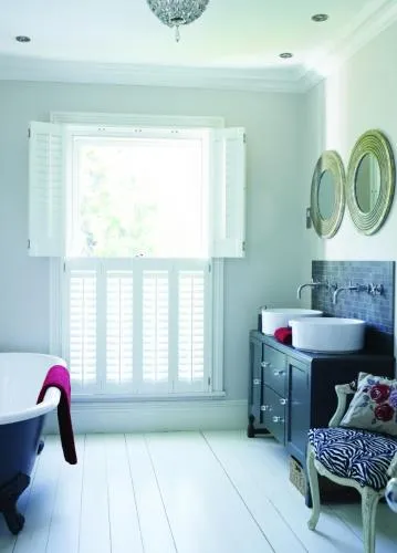 Shutters_3