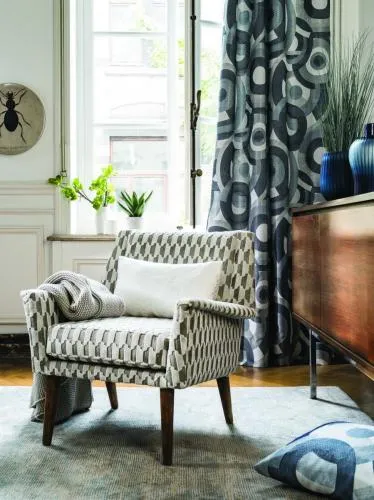 CAMENGO_PERISTYLE_DESIGNS5