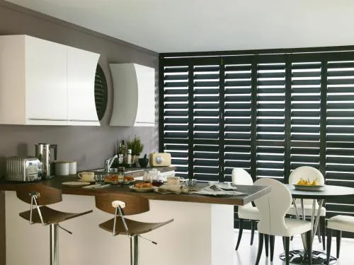 Grovewood_Black_walnut