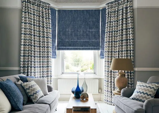 Curtains-ARENA_ROM-CUR-CALISTA-COLBALT-MIAMI-BLUE-008-690x490
