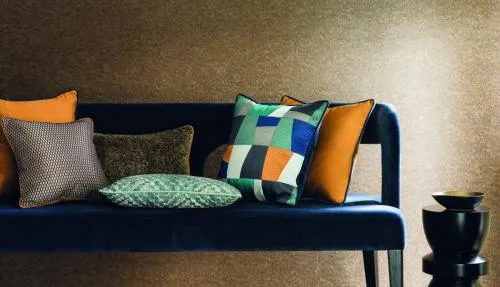 CASAMANCE_MOLITOR7
