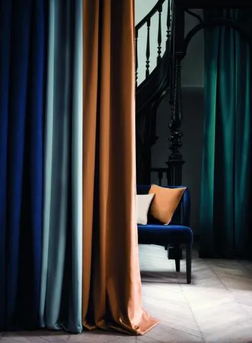 CASAMANCE_BROOKS1