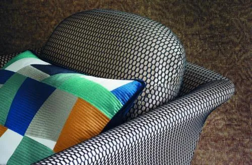 CASAMANCE_MOLITOR2