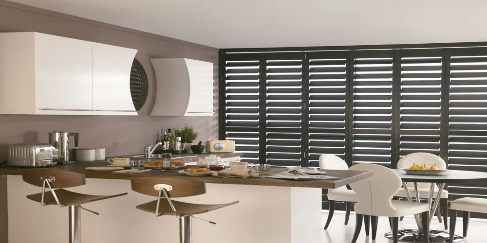 Grovewood black walnut