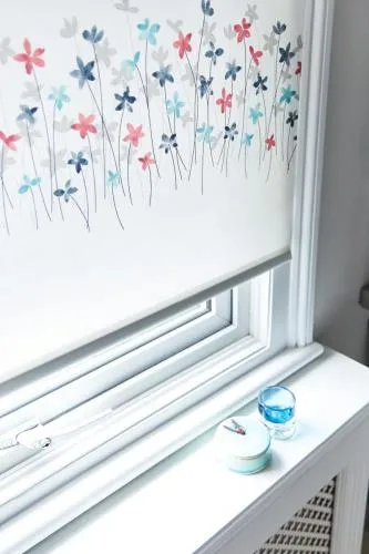 Roller Blinds