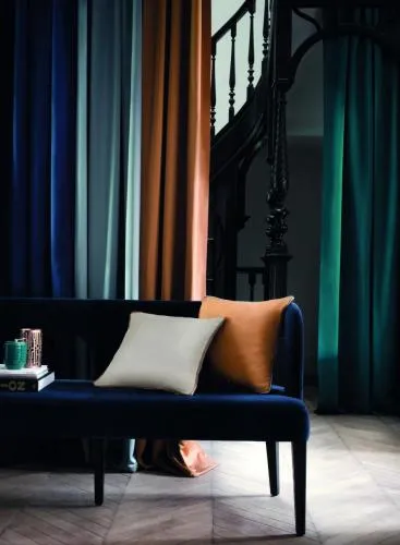 CASAMANCE_BROOKS2