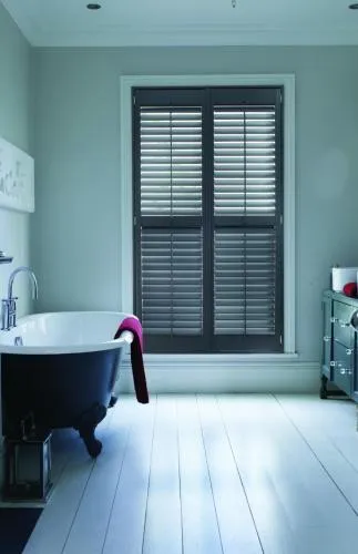 Grovewood_Wall_Grey