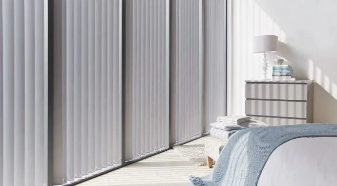 Cordova Grey Cordova Grey