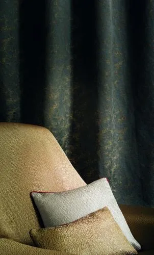 CASAMANCE_STUDIO2_1