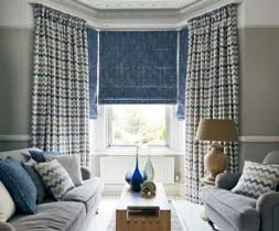 Curtains-ARENA_ROM-CUR-CALISTA-COLBALT-MIAMI-BLUE