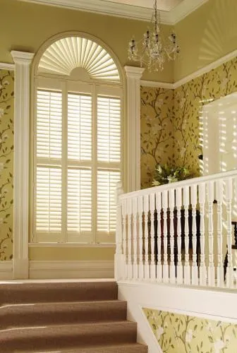 Grovewood_Crisp_Linen