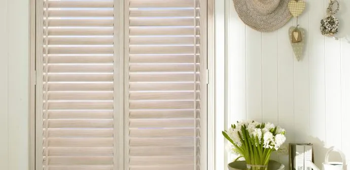 Shutters-6
