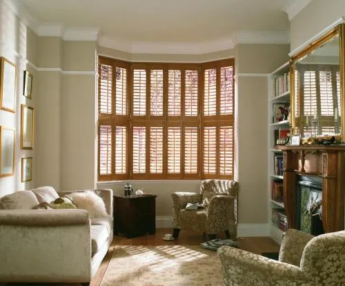Richmond_Medium_Oak
