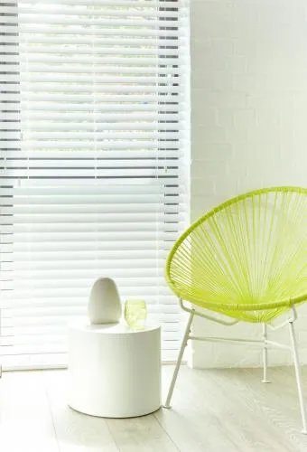 ARENA-WOOD_VEN_HIGH-SHINE-WHITE-06