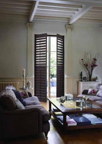 Grovewood_old_teak