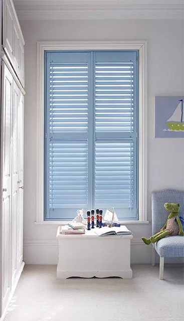 shutters-verticle