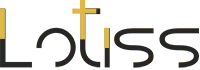 dark logo