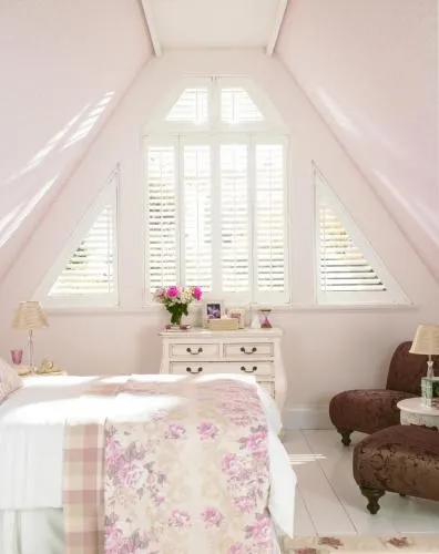 Grovewood_silk_white