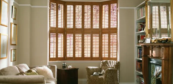 Richmond_Medium_Oak